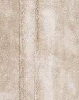 Venture Home Walter Matta, 160x230cm, Beige