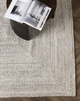 Venture Home Petra Matta, PET, 160x230cm, Beige