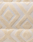 Venture Home Pia Matta, 160x230cm, Beige