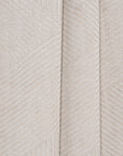 Venture Home Aron Matta, 160x230cm, Vit