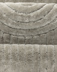 Venture Home Niklas Matta, 200x290cm, Greige
