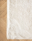 Venture Home Blanca Matta, 200x300cm, Vit