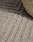 Elle Decoration Tourmaline Matta, Vit