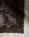 Venture Home Blanca Matta, 200x300cm, Nougat