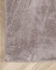 Venture Home Nina Matta, 160x230cm, Grå