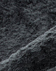 Venture Home Grace Ryamatta, 300x400cm, Grå