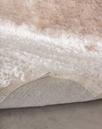 Venture Home Shiva Matta, 170x240cm, Champagne
