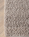 Venture Home Jajru Ullmatta, 200x300cm, Beige