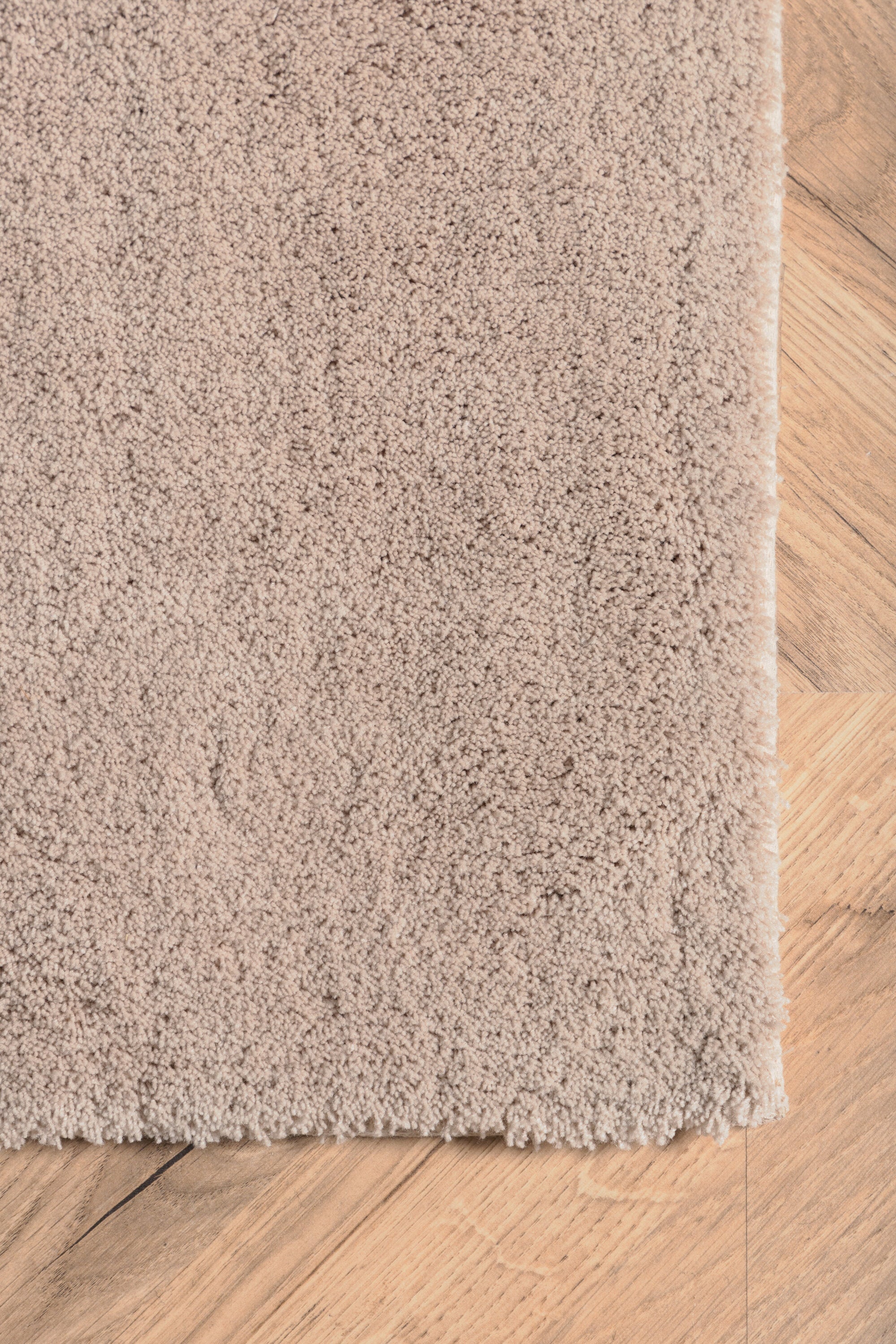 Venture Home Undra Matta, 250x350cm, Beige
