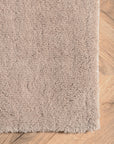 Venture Home Undra Matta, 250x350cm, Beige