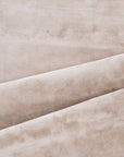 Venture Home Indra Matta, Viskos, 170x240cm, Beige