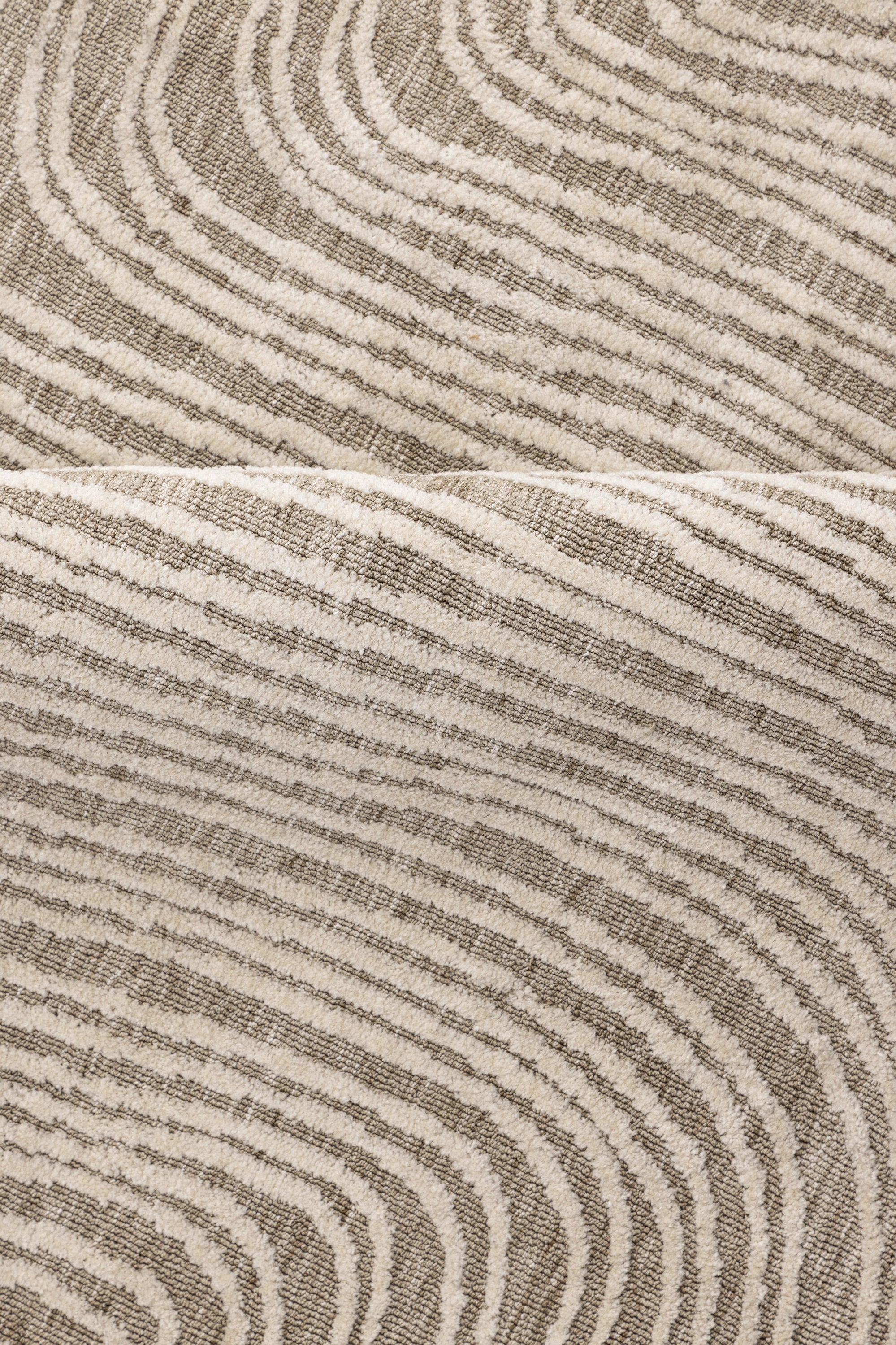Venture Home Melle Matta, 200cm, Beige