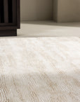 Venture Home Milos Matta, 295x395cm, Beige