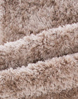 Venture Home Grace Ryamatta, 300x300cm, Beige