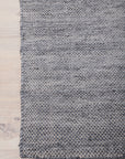 Venture Home Devi Matta, 200x300cm, Grafit