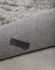 Venture Home Natta Ryamatta, 200cm, Silver