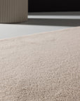 Venture Home Leni Matta, 170x240cm, Beige