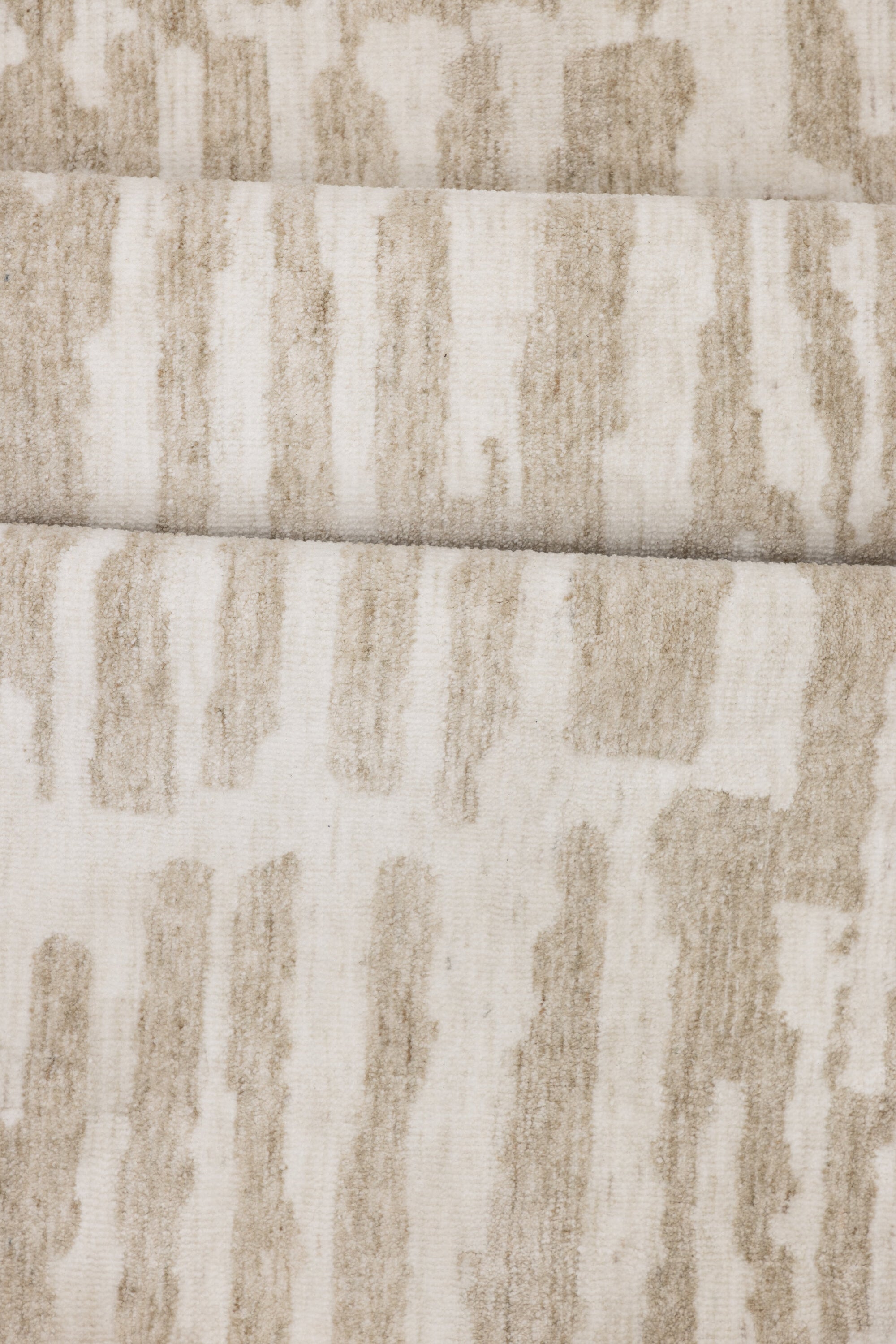 Venture Home Milos Matta, 200cm, Beige