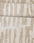 Venture Home Milos Matta, 200cm, Beige