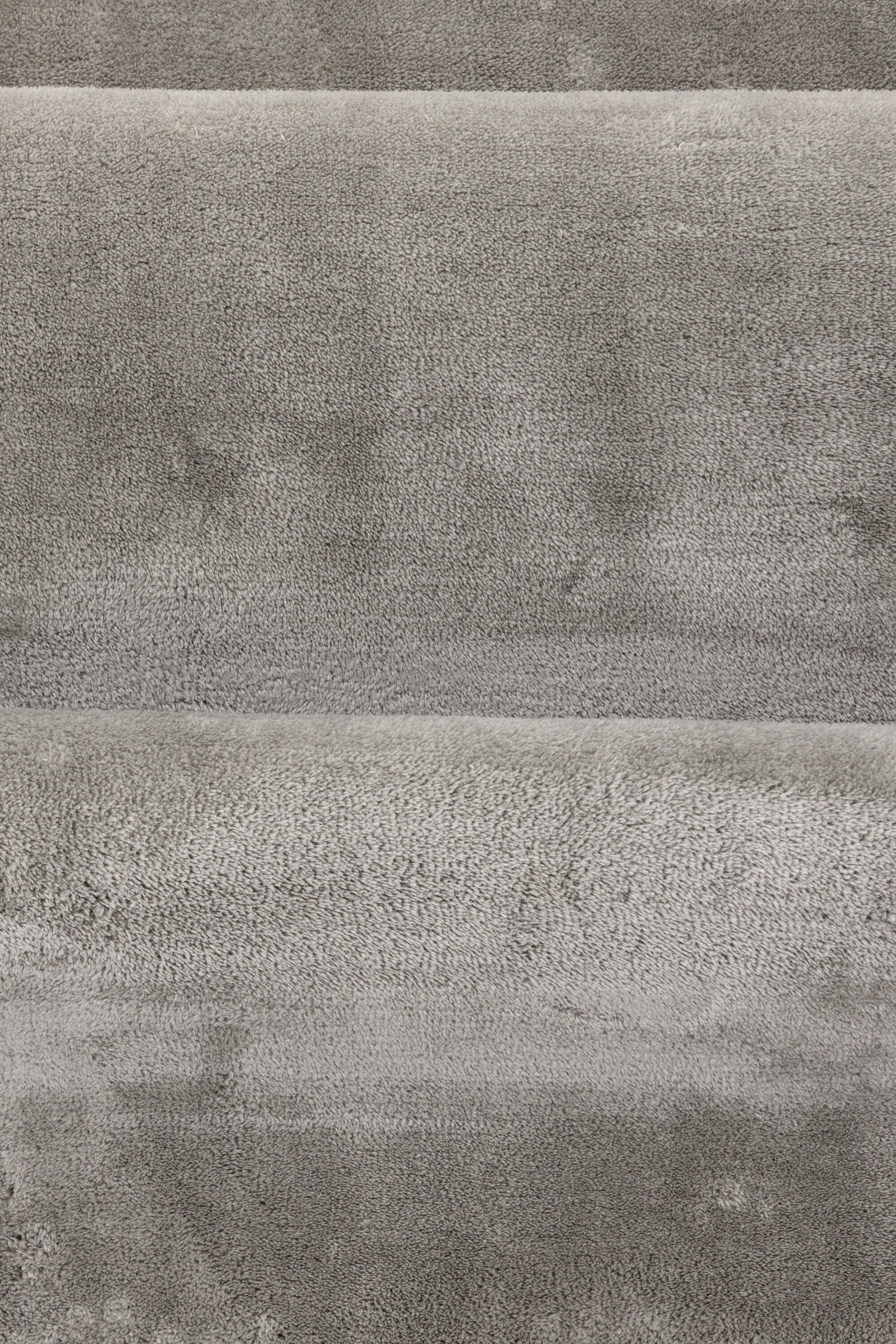 Venture Home Blanca Matta, 200x290cm, Grå