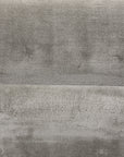 Venture Home Blanca Matta, 200x290cm, Grå