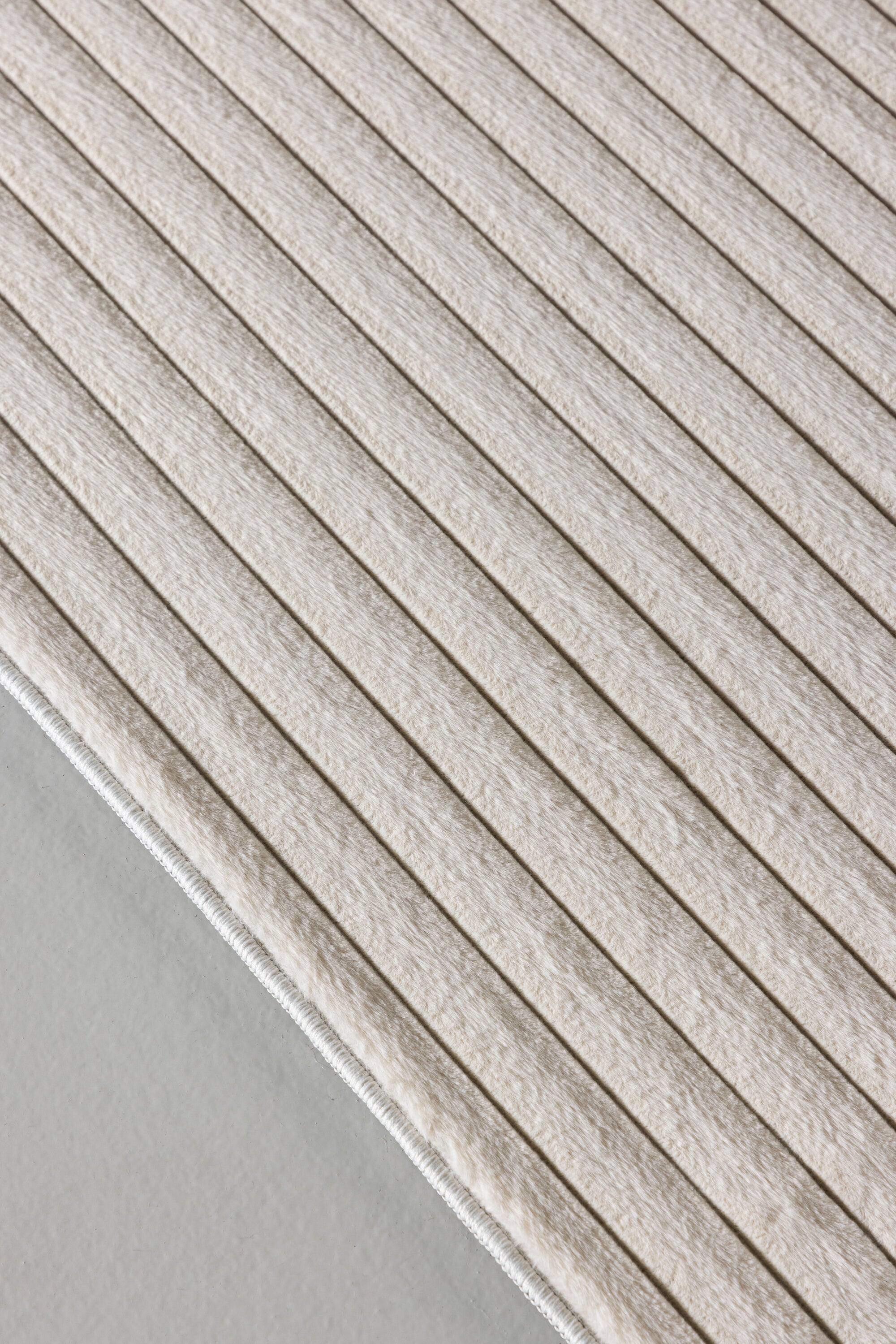 Venture Home Miller Matta, 200x290cm, Offwhite