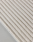 Venture Home Miller Matta, 200x290cm, Offwhite