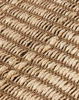 Venture Home Marcie Matta, Jute, 200x290cm, Beige