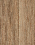 Venture Home Hannes Matta, Jute, 160x230cm, Natur