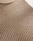 Hanse Home Eleni Ullmatta, Beige
