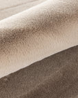 Venture Home Leni Matta, 200cm, Beige