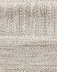 Venture Home Petra Matta, PET, 160x230cm, Beige