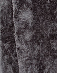 Venture Home Natta Ryamatta, 160x230cm, Mörkgrå