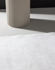 Venture Home Nixie Matta, 240x350cm, Vit