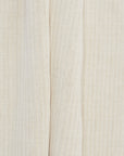 Venture Home Milton Ullmatta, 160x230cm, Vit