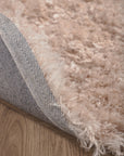Venture Home Natta Ryamatta, 200cm, Beige