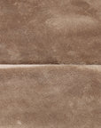 Venture Home Blanca Rund Matta, 200cm, Beige