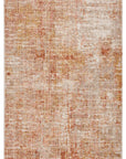 Hanse Home Gizeh Matta, 80x200cm, Brons