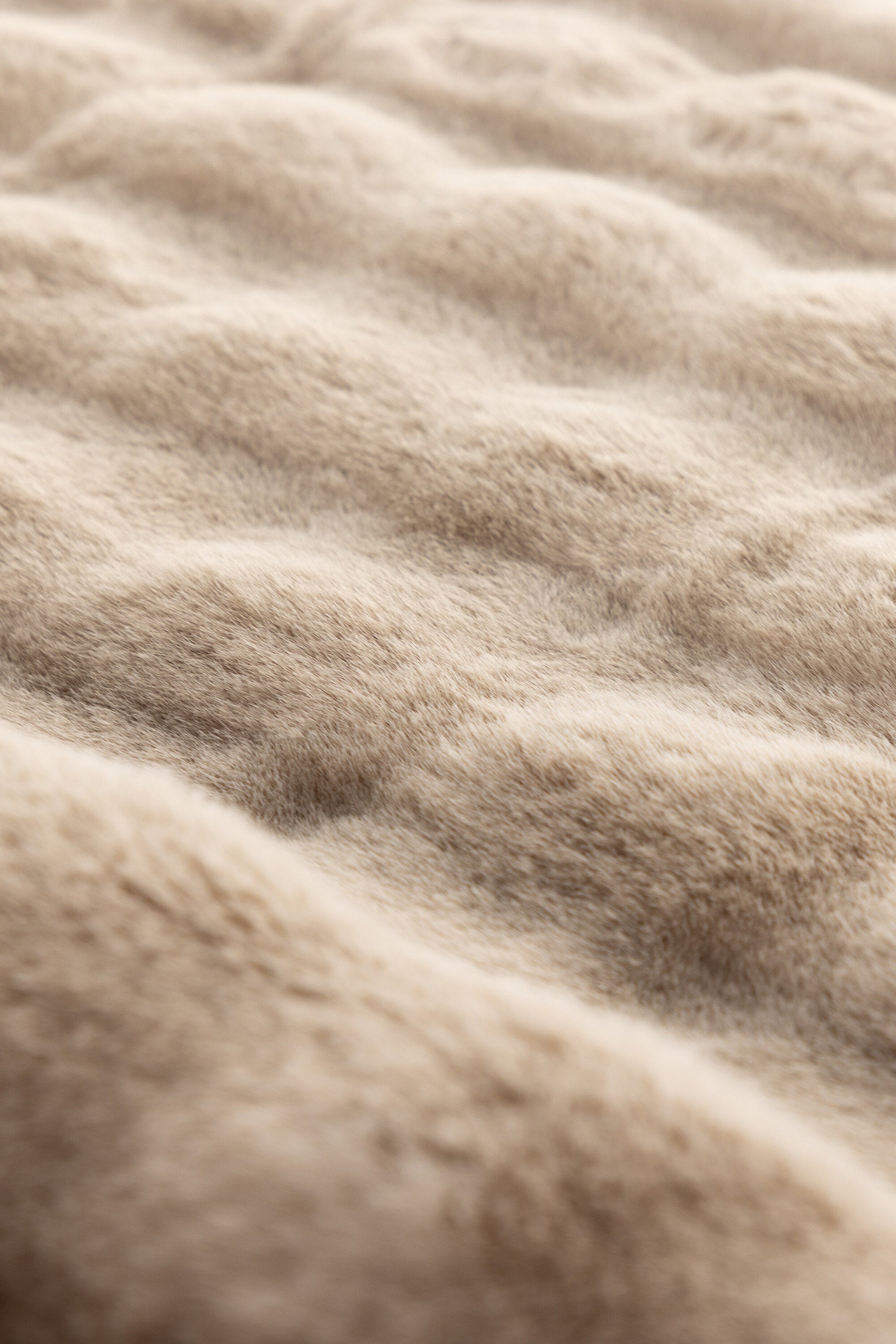 Venture Home Novis Matta, 160x230cm, Beige