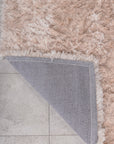 Venture Home Natta Ryamatta, 160x230cm, Beige