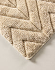 Vind Zoe Ullmatta, 300x400cm, Beige