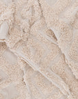 Venture Home Hilma Matta, Bomull, 160x230cm, Offwhite
