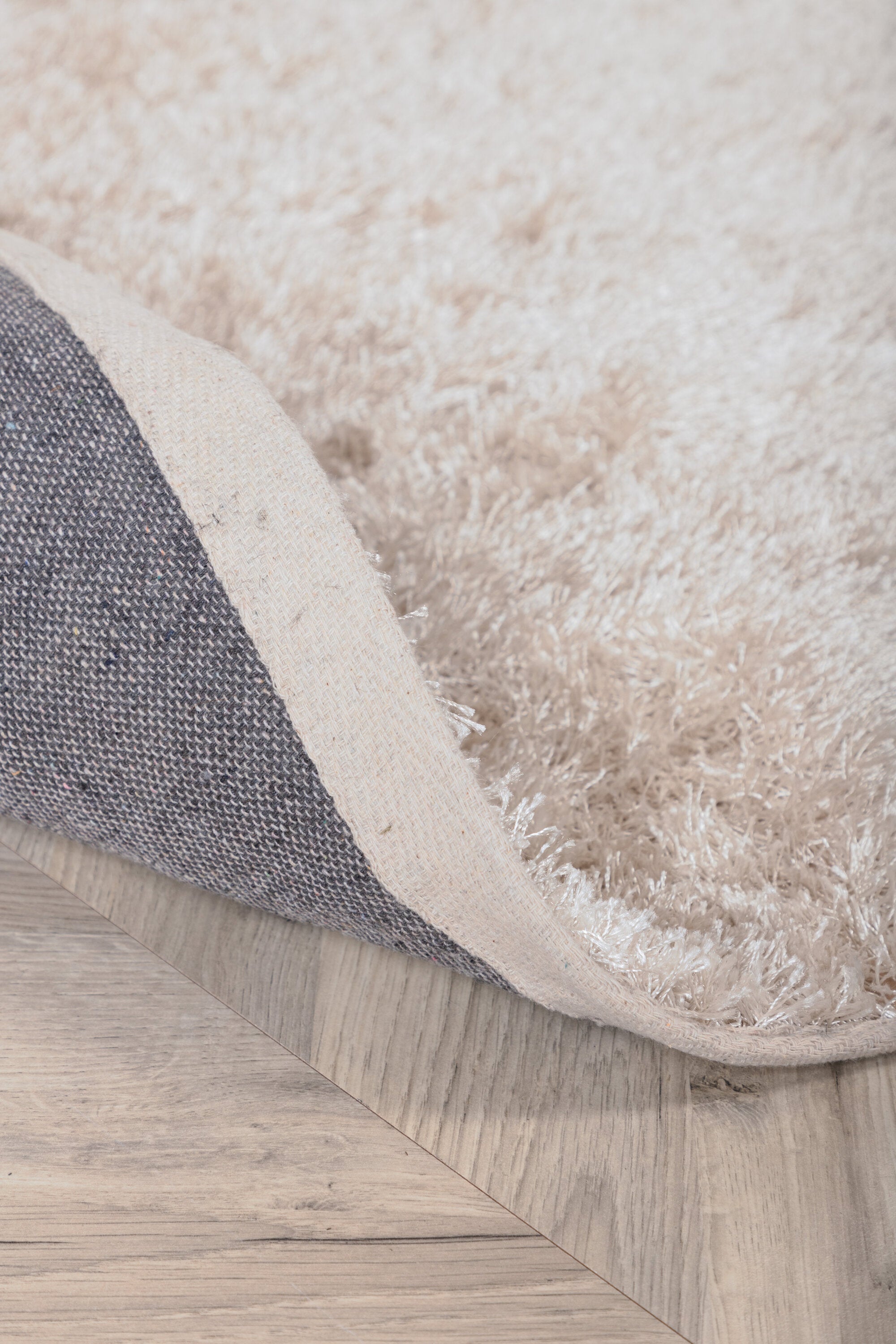 Venture Home Mattis Ryamatta, 200cm, Beige