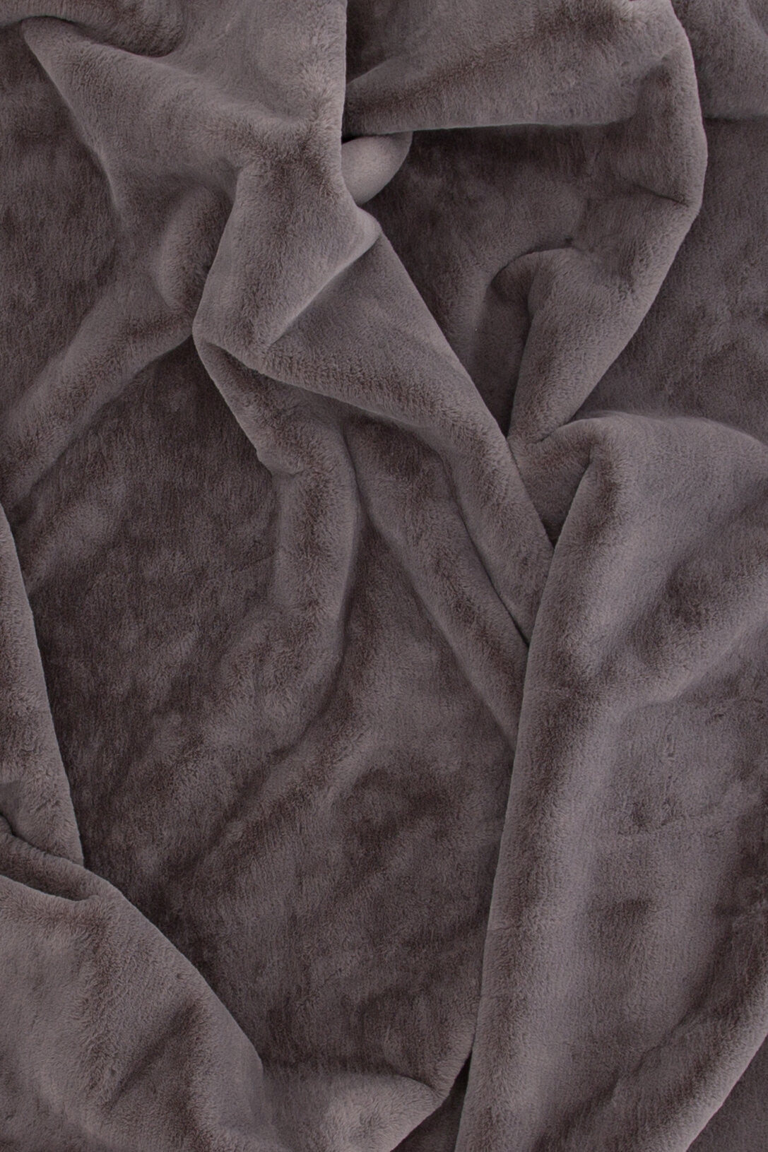 Venture Home Nina Matta, 160x230cm, Nougat