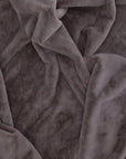 Venture Home Nina Matta, 160x230cm, Nougat