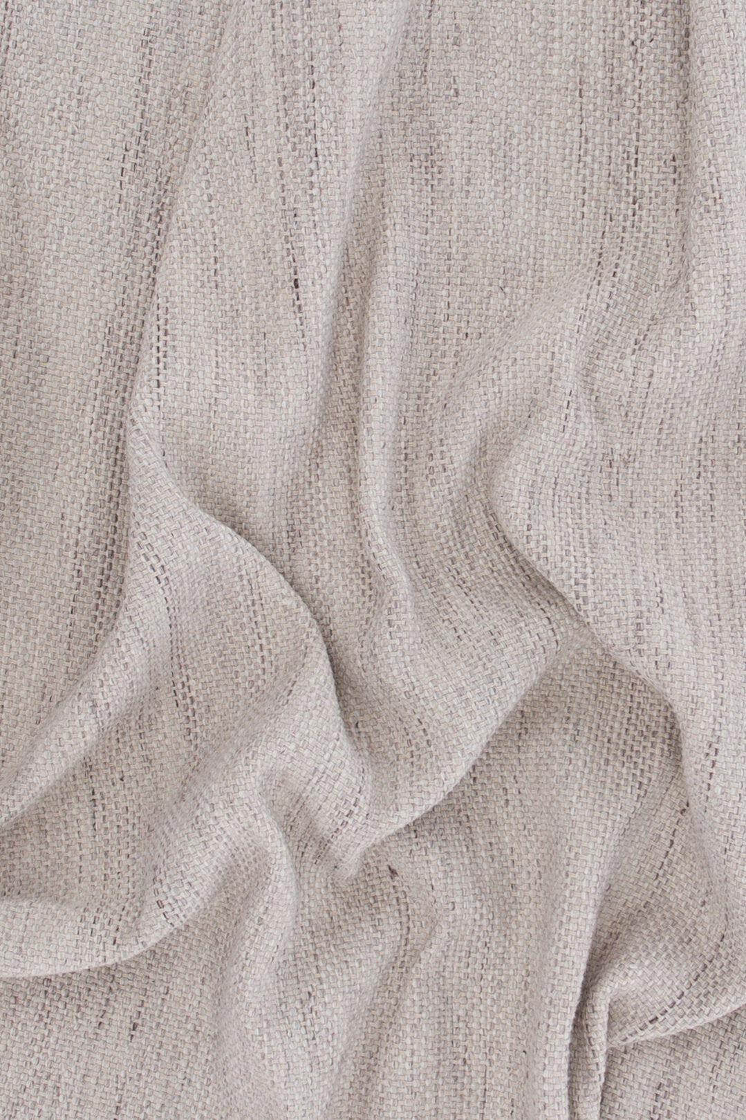 Venture Home Devi Matta, 200x300cm, Beige