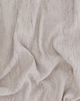 Venture Home Devi Matta, 200x300cm, Beige