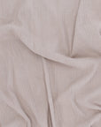 Venture Home Nico Matta, Bomull, 200x300cm, Beige