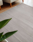 Elle Decoration Dolomite Matta, Greige