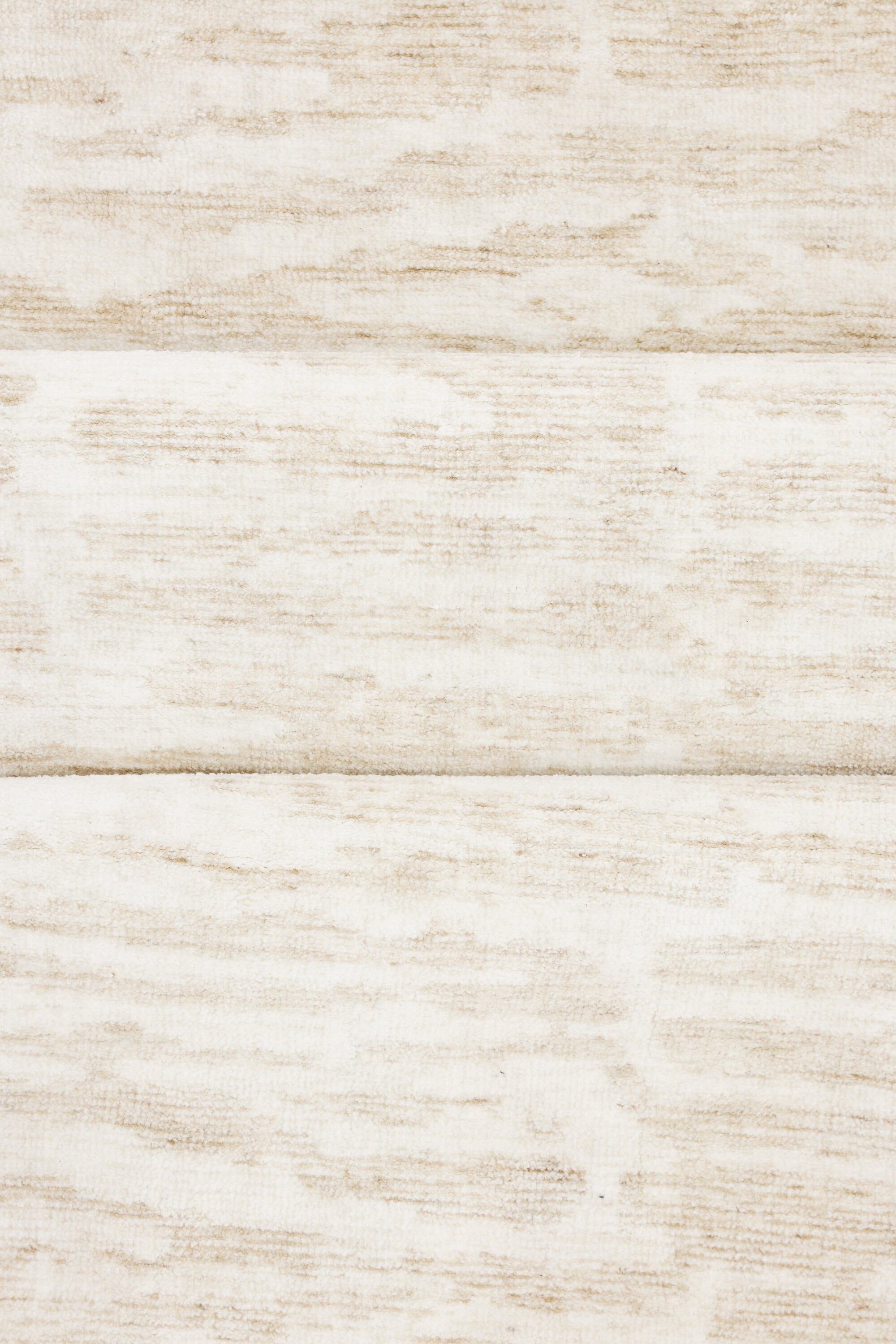 Venture Home Milos Matta, 295x395cm, Beige